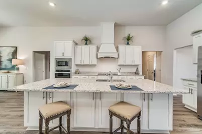 7197 Helms Rd, Pensacola, FL 32526 - Photo 15