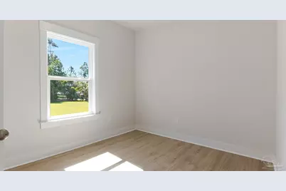 7185 Helms Rd, Pensacola, FL 32526 - Photo 13