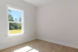 7185 Helms Rd, Pensacola, FL 32526 - Photo 13