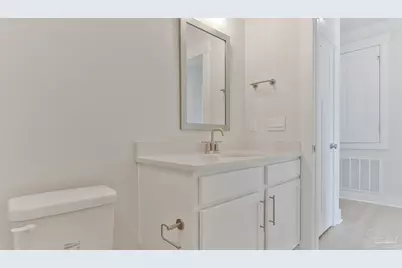 7185 Helms Rd, Pensacola, FL 32526 - Photo 17