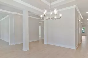 7185 Helms Rd, Pensacola, FL 32526 - Photo 5