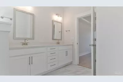 7185 Helms Rd, Pensacola, FL 32526 - Photo 21