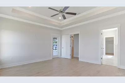 7185 Helms Rd, Pensacola, FL 32526 - Photo 19