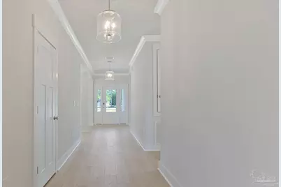 7185 Helms Rd, Pensacola, FL 32526 - Photo 3