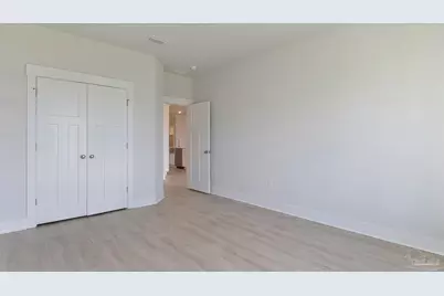 7185 Helms Rd, Pensacola, FL 32526 - Photo 23