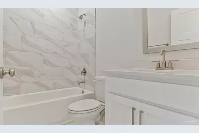 7185 Helms Rd, Pensacola, FL 32526 - Photo 25