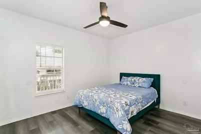 501 E Burgess Rd #F6, Pensacola, FL 32504 - Photo 19
