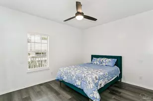 501 E Burgess Rd, Pensacola, FL 32504 - Photo 19