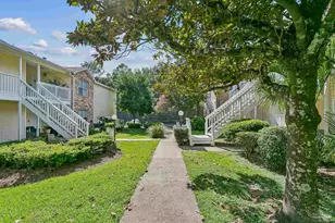 501 E Burgess Rd, Pensacola, FL 32504 - Photo 23