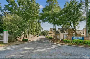 501 E Burgess Rd, Pensacola, FL 32504 - Photo 3