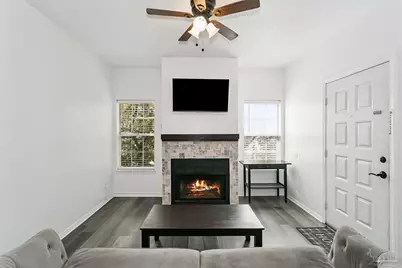 501 E Burgess Rd #F6, Pensacola, FL 32504 - Photo 11