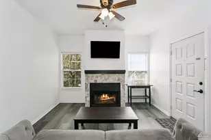 501 E Burgess Rd, Pensacola, FL 32504 - Photo 11