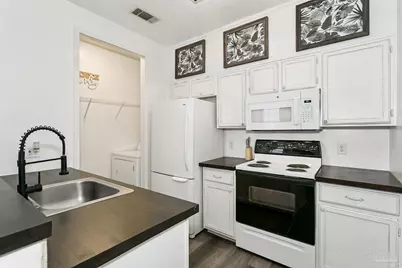 501 E Burgess Rd #F6, Pensacola, FL 32504 - Photo 15