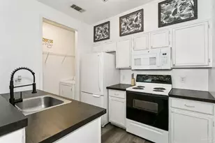 501 E Burgess Rd, Pensacola, FL 32504 - Photo 15