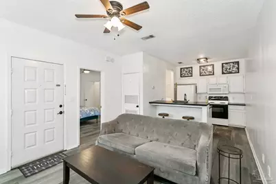 501 E Burgess Rd #F6, Pensacola, FL 32504 - Photo 13