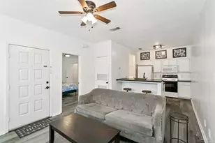 501 E Burgess Rd, Pensacola, FL 32504 - Photo 13