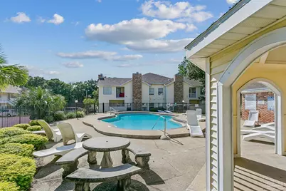 501 E Burgess Rd #F6, Pensacola, FL 32504 - Photo 25