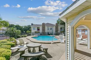 501 E Burgess Rd, Pensacola, FL 32504 - Photo 25