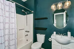 501 E Burgess Rd, Pensacola, FL 32504 - Photo 21