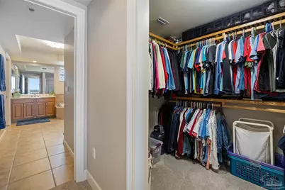 10099 Nelle Ave #905, Pensacola, FL 32507 - Photo 27