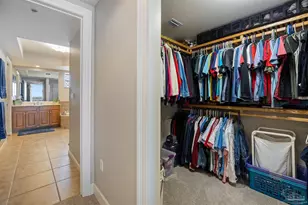 10099 Nelle Ave, Pensacola, FL 32507 - Photo 27