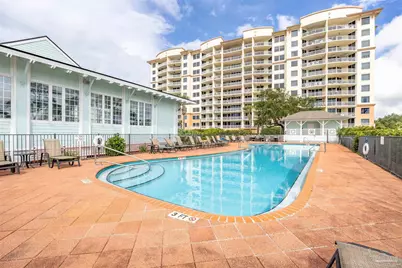 10099 Nelle Ave #905, Pensacola, FL 32507 - Photo 3
