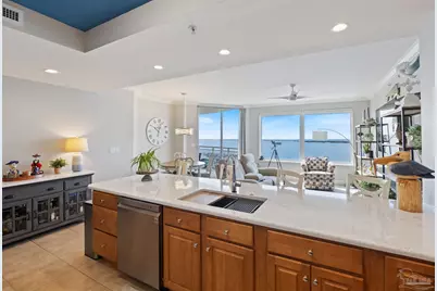 10099 Nelle Ave #905, Pensacola, FL 32507 - Photo 17