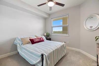 10099 Nelle Ave #905, Pensacola, FL 32507 - Photo 9