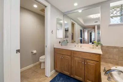 10099 Nelle Ave #905, Pensacola, FL 32507 - Photo 29