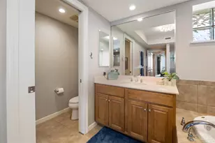 10099 Nelle Ave, Pensacola, FL 32507 - Photo 29