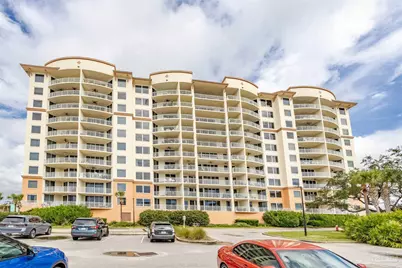 10099 Nelle Ave #905, Pensacola, FL 32507 - Photo 39