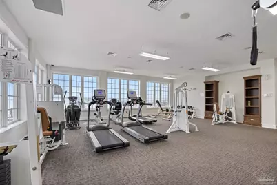 10099 Nelle Ave #905, Pensacola, FL 32507 - Photo 37
