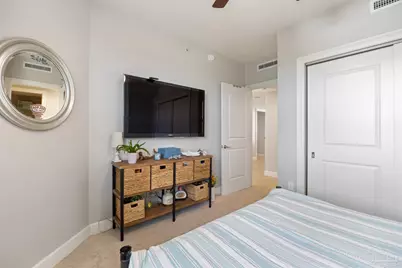 10099 Nelle Ave #905, Pensacola, FL 32507 - Photo 11