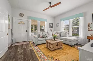 1220 E Cervantes, Pensacola, FL 32501 - Photo 3