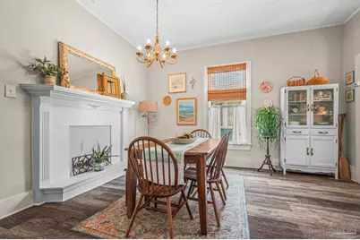 1220 E Cervantes, Pensacola, FL 32501 - Photo 11