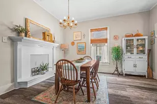1220 E Cervantes, Pensacola, FL 32501 - Photo 11