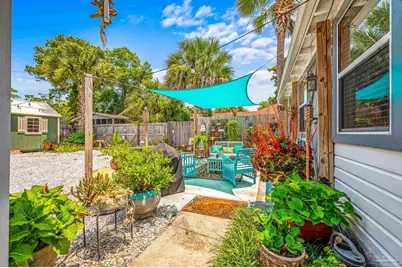1220 E Cervantes, Pensacola, FL 32501 - Photo 37