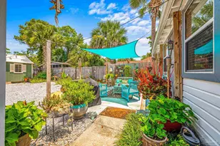 1220 E Cervantes, Pensacola, FL 32501 - Photo 37