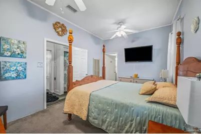 1220 E Cervantes, Pensacola, FL 32501 - Photo 19