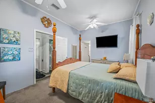 1220 E Cervantes, Pensacola, FL 32501 - Photo 19