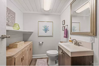 1220 E Cervantes, Pensacola, FL 32501 - Photo 27