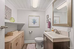 1220 E Cervantes, Pensacola, FL 32501 - Photo 27