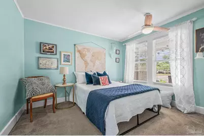 1220 E Cervantes, Pensacola, FL 32501 - Photo 23