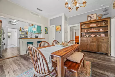 1220 E Cervantes, Pensacola, FL 32501 - Photo 13