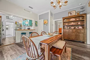 1220 E Cervantes, Pensacola, FL 32501 - Photo 13