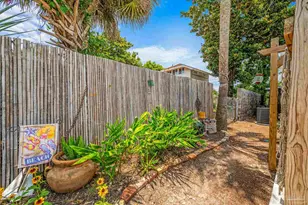 1220 E Cervantes, Pensacola, FL 32501 - Photo 39