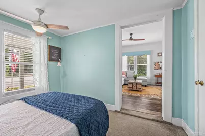 1220 E Cervantes, Pensacola, FL 32501 - Photo 25