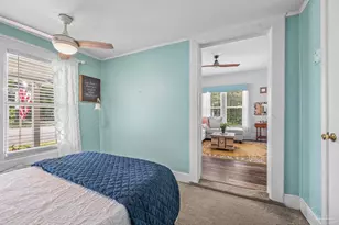 1220 E Cervantes, Pensacola, FL 32501 - Photo 25