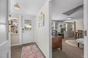 1220 E Cervantes, Pensacola, FL 32501 - Photo 33