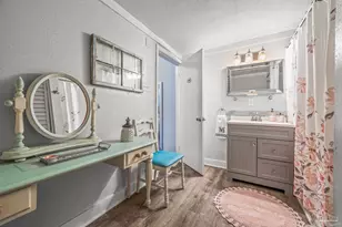 1220 E Cervantes, Pensacola, FL 32501 - Photo 21